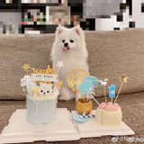 只因我们别时和