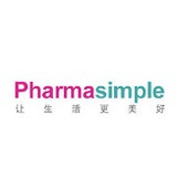 PharmaSimple