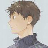 故作清高的傻子