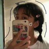 绿~吖