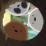 豆友226075824