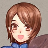 蘋果肉桂茶