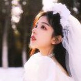 暗里着迷