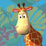 super safari