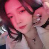 .大桃蜜 .Q