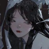 眺