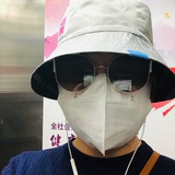 呵呵🤭