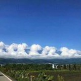 白开水