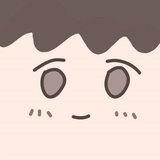 红纸