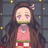 咔咔