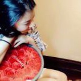 touch