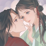 小狗爱好者