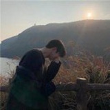 持家老铁