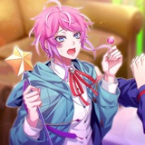 曲云岭