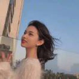 汪大大