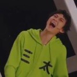 星