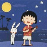 二壮儿