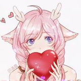 倪霸霸BABA