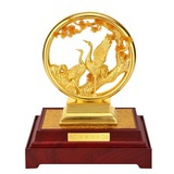 88264809tony