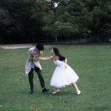 虐jojo的微积分_