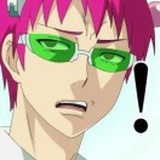 乌冬面是面吗