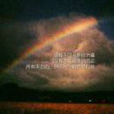 旧时光