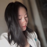 大王