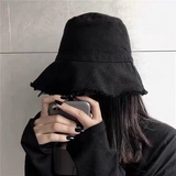 11.10