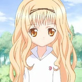 いつも何度でも