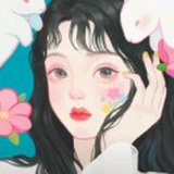 橙子