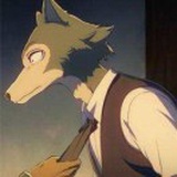 w先森
