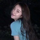 雨文💕