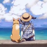 米可爱分享