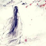 王雅娜