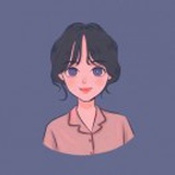 九十九