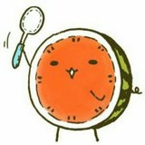 小林子的小林子y