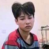 陈陈陈