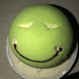 臭烘烘