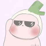 杂杂