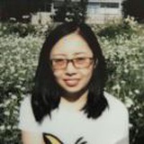 Jessica