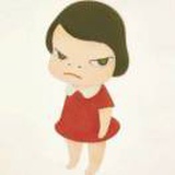 莫库什勒