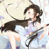 凉粉凉面凉皮O_o