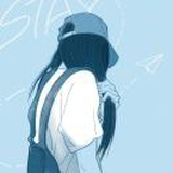 且吟HWS