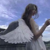 坚果花花丶