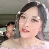 🍀🍀元宝妈妈🍀🍀