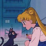 明天再见