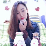 锰砂锰粉锰矿