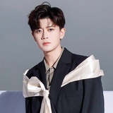 Zean只追TVB