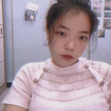 梁凤桂影视剧