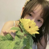 一颗小柠檬🍋